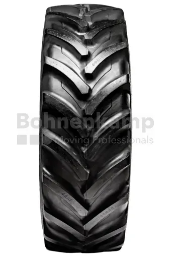 Abroncs 600 / 70 R 30, Farmax HPT