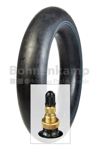 Tömlő 10.0 / 75 - 15.3, (BOX 4)