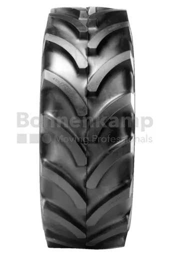 Abroncs 460 / 70 R 24, R8000 Utility