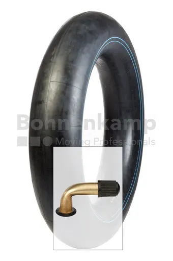 Tömlő 2.50 - 3, (BOX 170)