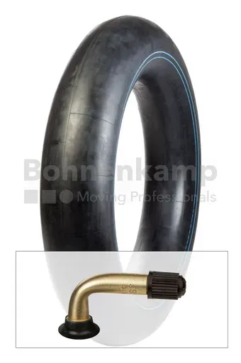 Tömlő 2.50 - 3, (BOX 170)