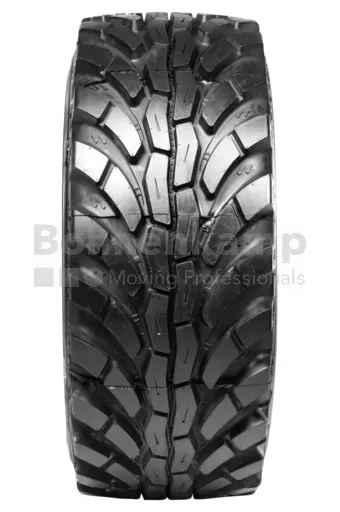 Abroncs 445 / 65 R 22.5, Flotation 488 HS