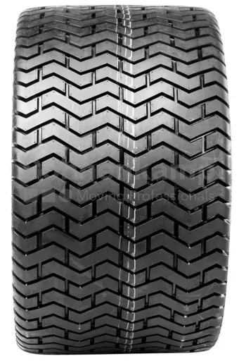 Abroncs 24 x 13.00 - 12, K507