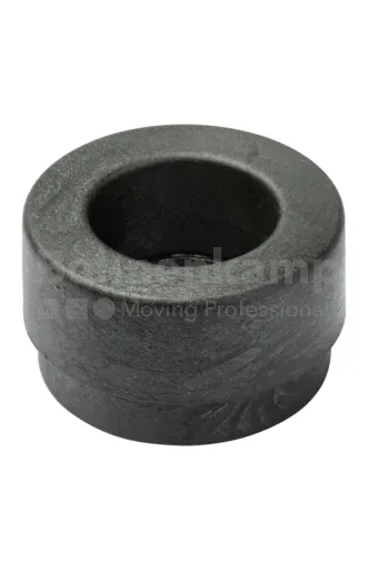 BUCHSE ROLLENLAGER 20X100