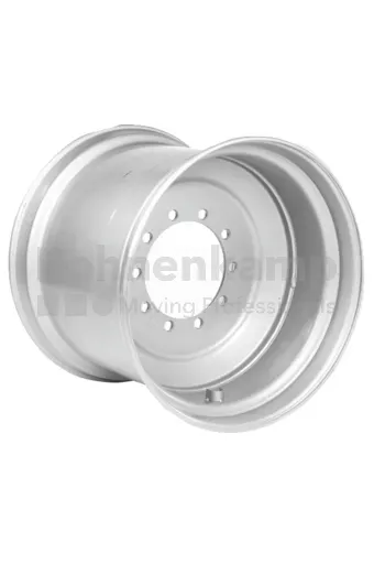 1x Felni AG 16.00 x 22.5 TH2