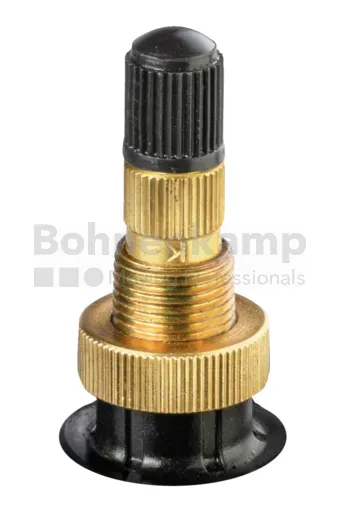 Tömlő 600 / 55 - 30.5, (BOX 2)