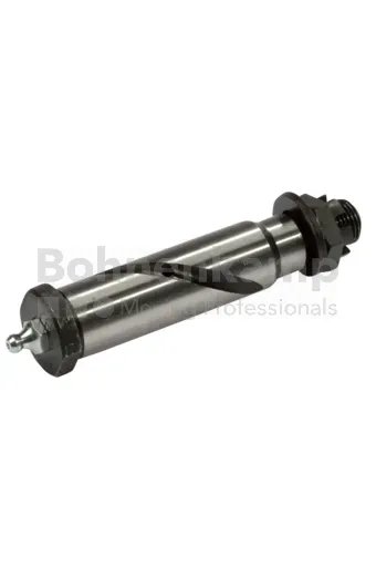 FEDERBOLZEN - E 1, 24 MM