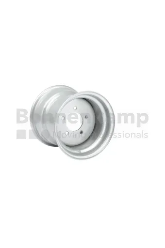 Felni 10.50 I x 12 H2