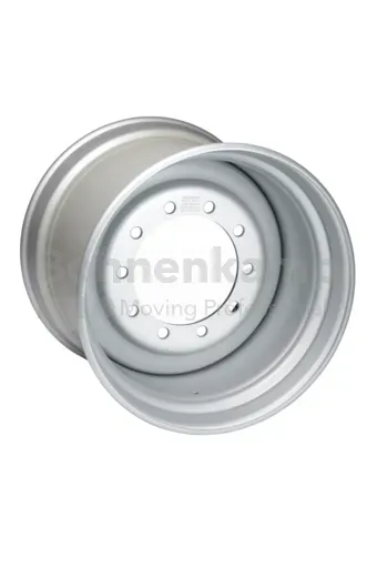 Felni AG 20.00 x 26.5 TH2, Profiline