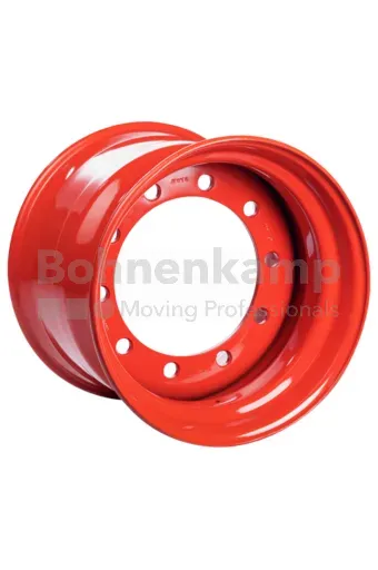 Felni 14.00 x 19.5