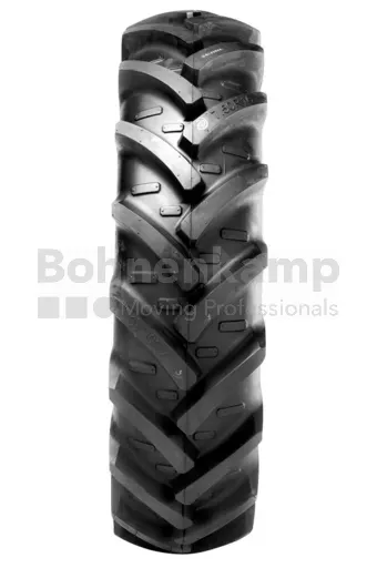 Abroncs 9.5 R 20, Super Vigne