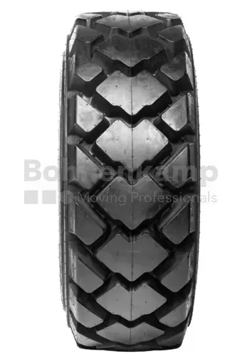 Abroncs 10 x 16.5, 202