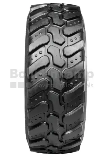Abroncs 340 / 80 R 18, MS910R