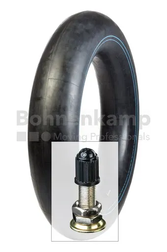 Tömlő 4.80 / 4.00 - 8, (BOX 40)