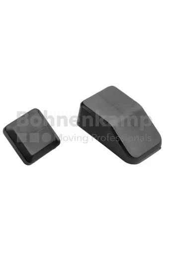 Kunststoffplättchen (16 Stck)