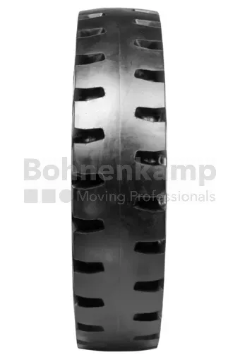 Abroncs 18.00 - 33, MS804 TR