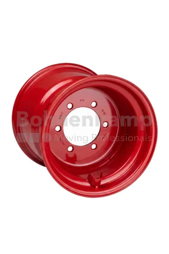 Felni 16.00 x 17