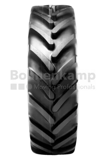 Abroncs 320 / 70 R 24, OmniBib