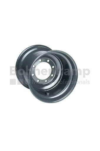 Felni AG 20.00 x 22.5 H2