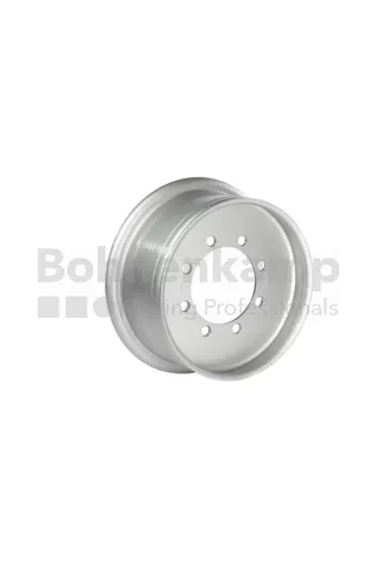 Felni 7.5 - 20, 2 részes