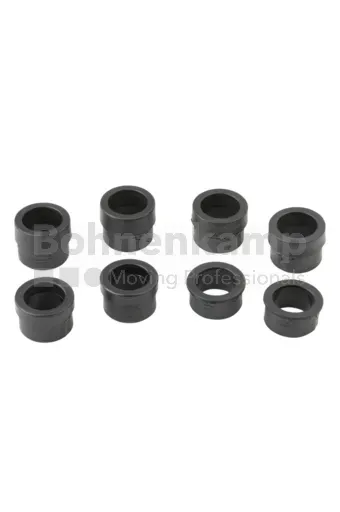 BASIS BUCHSENSET FÜR GLEITLAGER