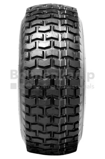 Abroncs 18 x 6.50 - 8, C9266