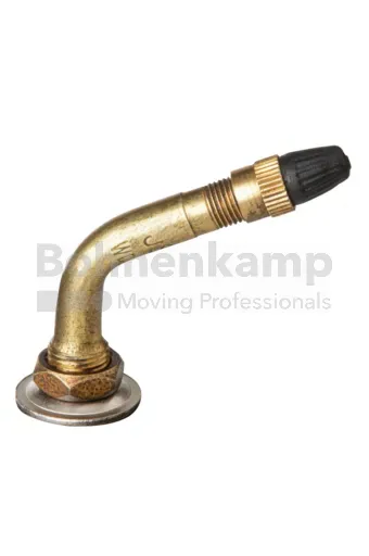 Tömlő 5.00 - 8, (BOX 35)