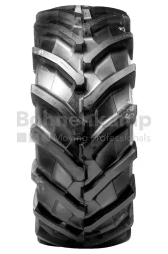 REIFEN 710 / 60 R 30