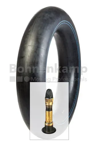 Tömlő 15 R 22.5, (BOX 4)