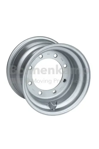 Felni 13.00 x 17
