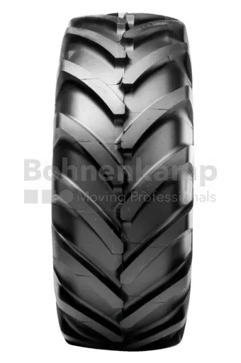 Abroncs 445 / 70 R 24, XM 47