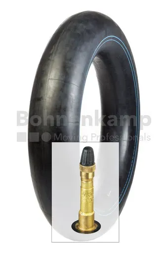 Tömlő 11 - 22.5, (BOX 8)