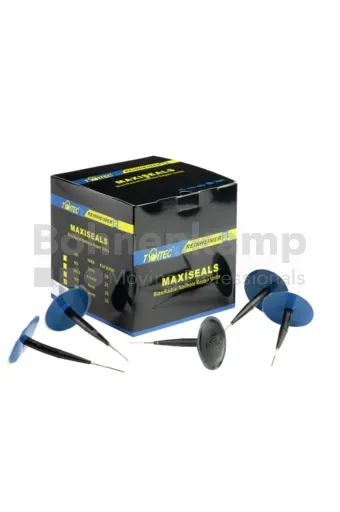 Reparaturkörper / Reparaturpilz