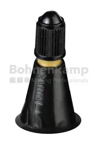 Tömlő 11.5 / 80 - 15.3, (BOX 4)