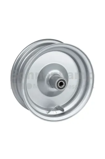 Felni 4.50 B x 12 H2