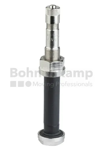 LKW-Felgenventil 83 MS für Alufelgen