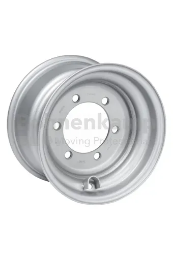 Felni 9.00 x 15.3