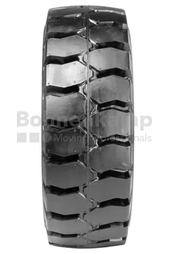 Abroncs 5.00 - 8 / 3.00 D, All-Pro HP