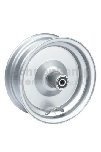 Felni 4.50 B x 12 H2