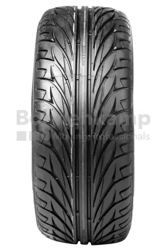 Abroncs 225 / 50 R 15, Kanine KR20