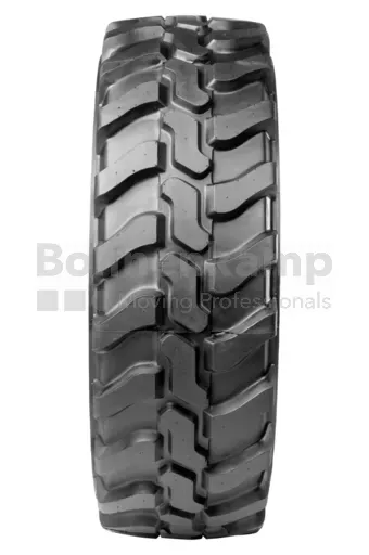 Abroncs 315 / 70 R 22.5, Terra T61