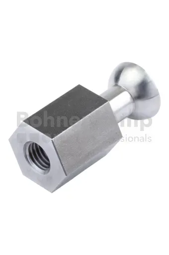 KALOTTENADAPTER FÜR DZW FELGEN