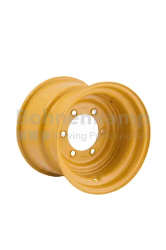 Felni 13.00 x 17