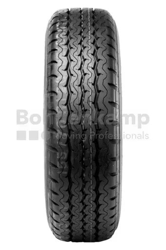Kerék 155 / 70 R 12 C Maxxis UE-168N