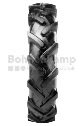 Abroncs 5.00 - 14, IM110