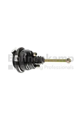 MEMBRANZYLINDER TYP 12