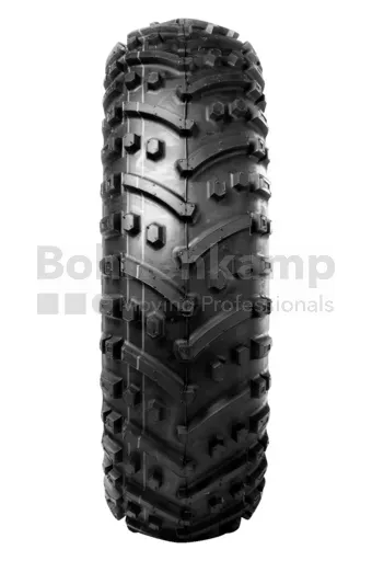 Abroncs 25 x 12.00 - 9, C828