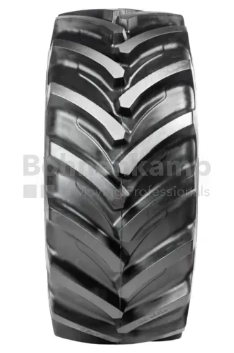 Abroncs 320 / 65 R 16, Farmax R65