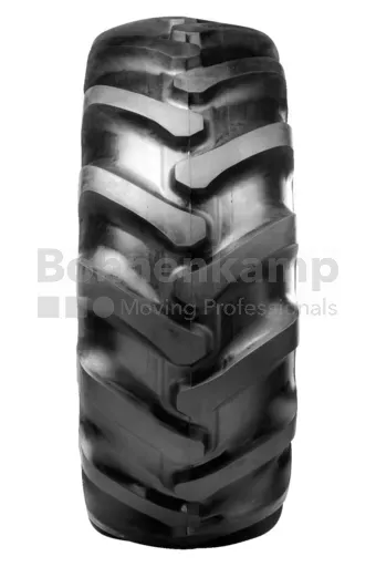 Abroncs 700 / 55 - 34, Forestar 346