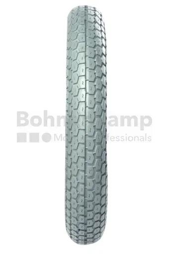 Abroncs 12 1/2 x 2 1/4, C623